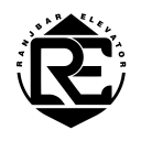 آسانسور رنجبر